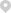 宏广汽车托运(南充分公司)